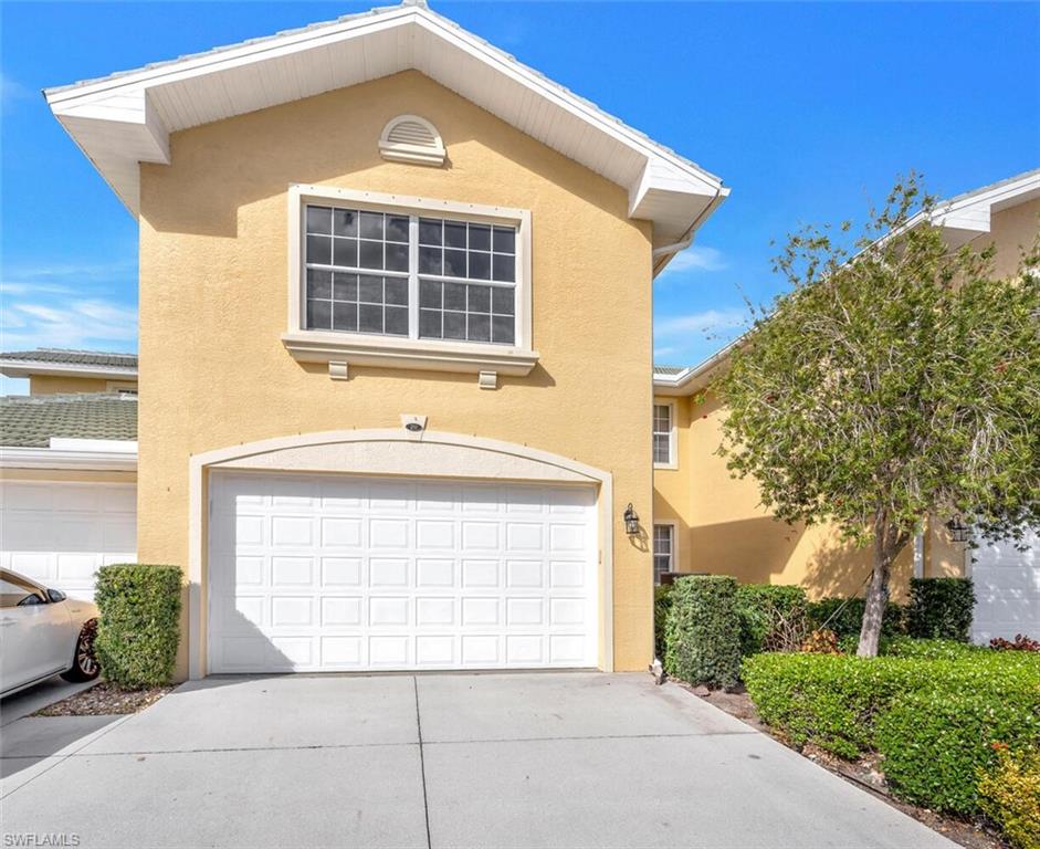 8385 Big Acorn CIR # 201 Unit: #201
