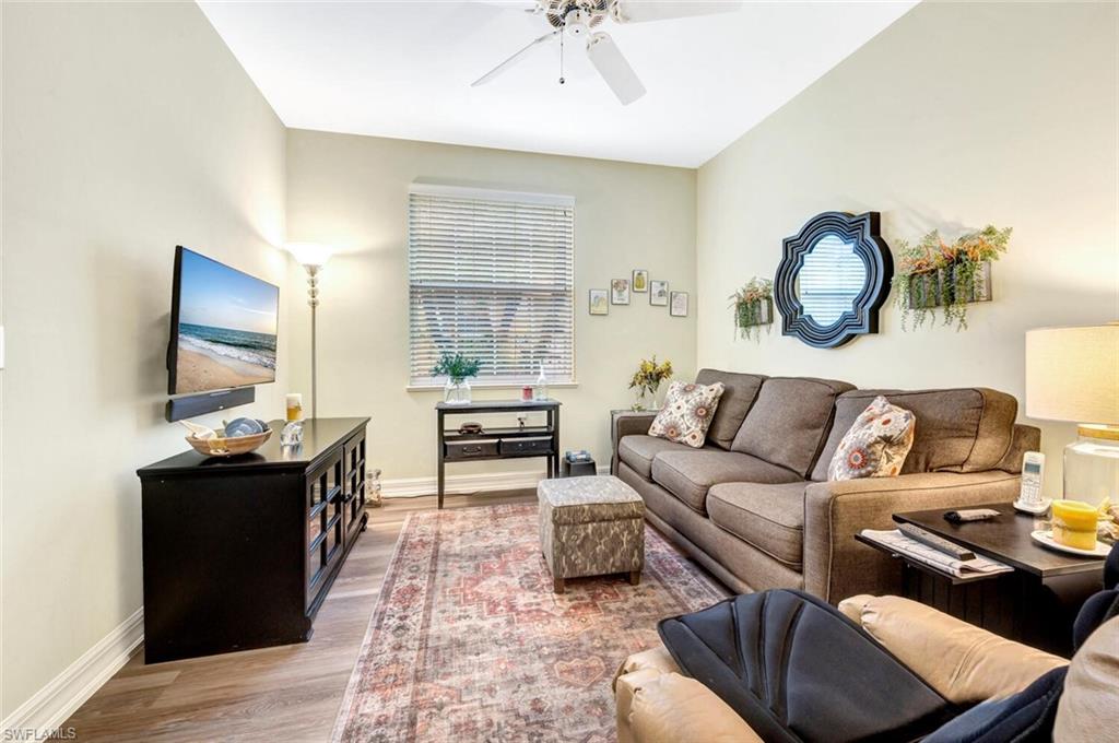 8385 Big Acorn CIR # 201 Unit: #201
