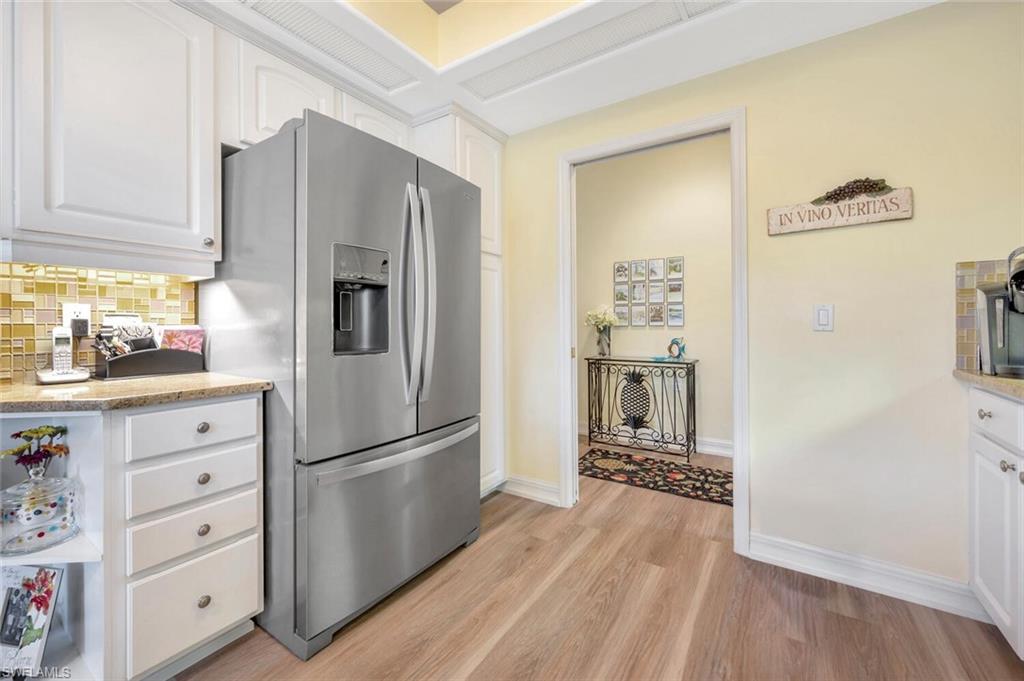 8385 Big Acorn CIR # 201 Unit: #201