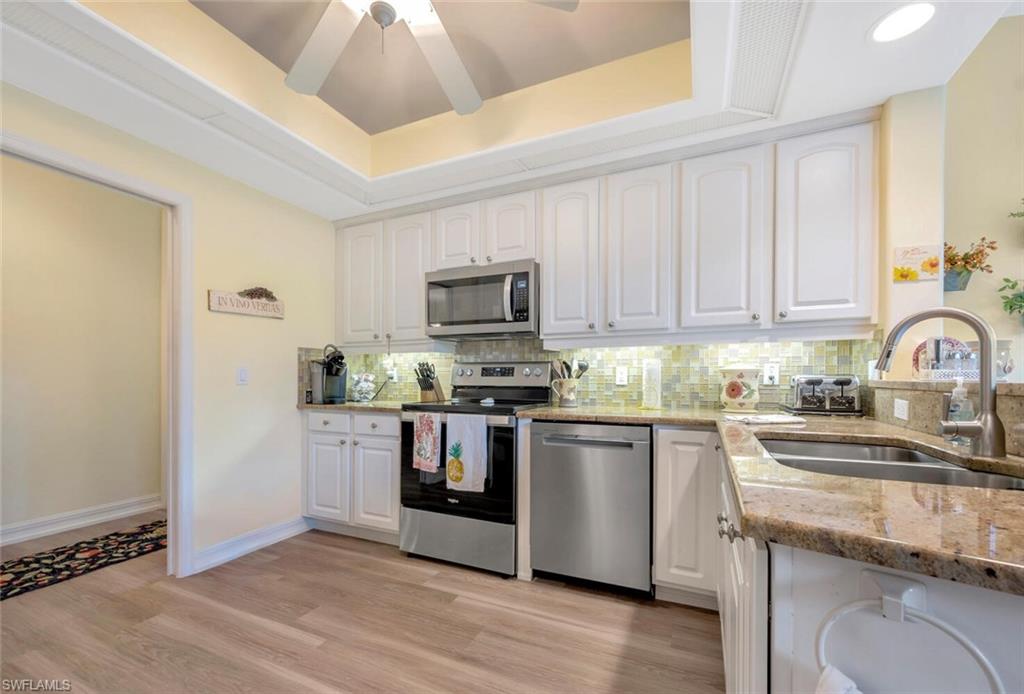 8385 Big Acorn CIR # 201 Unit: #201