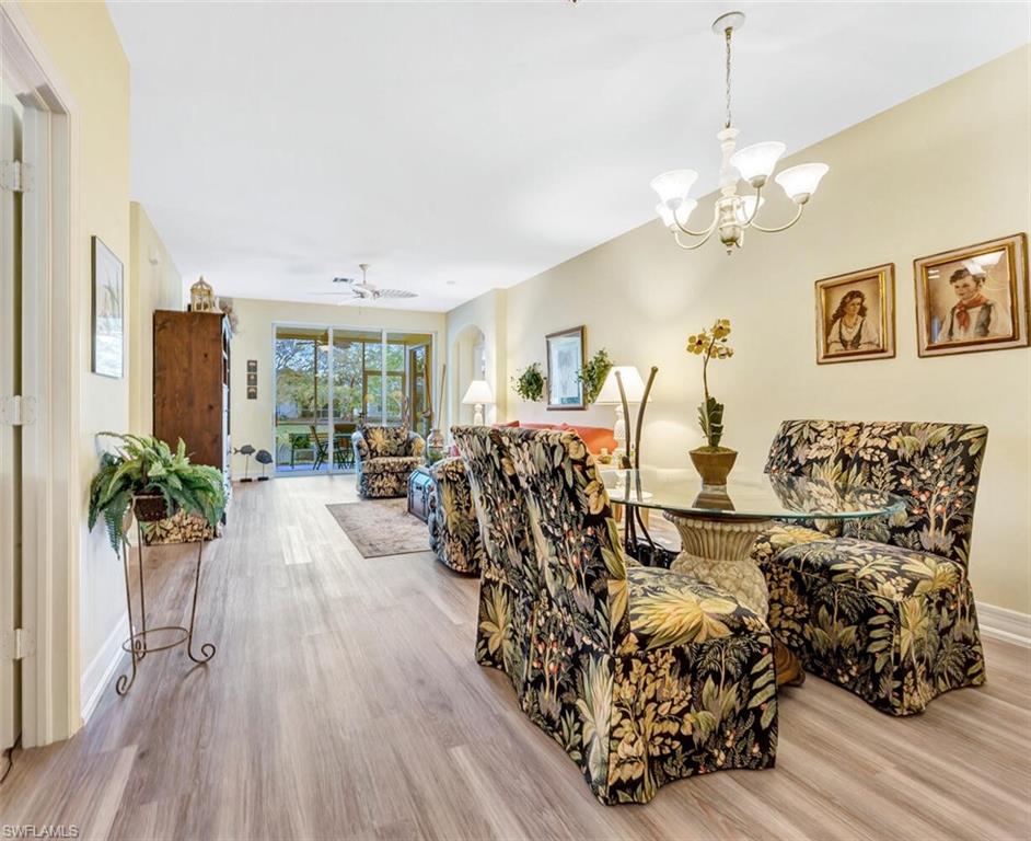 8385 Big Acorn CIR # 201 Unit: #201