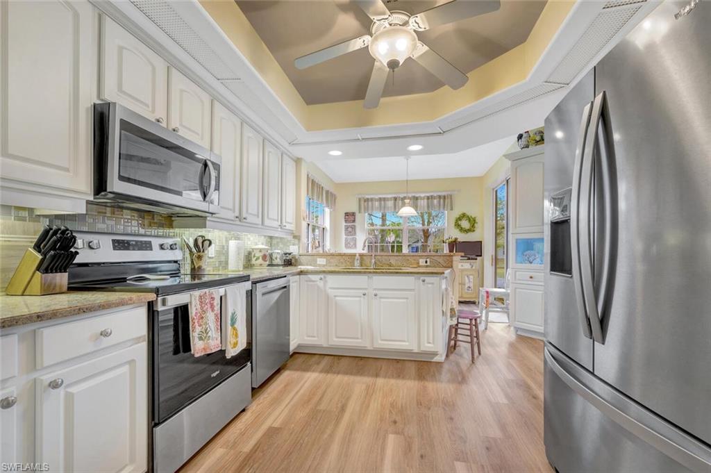 8385 Big Acorn CIR # 201 Unit: #201