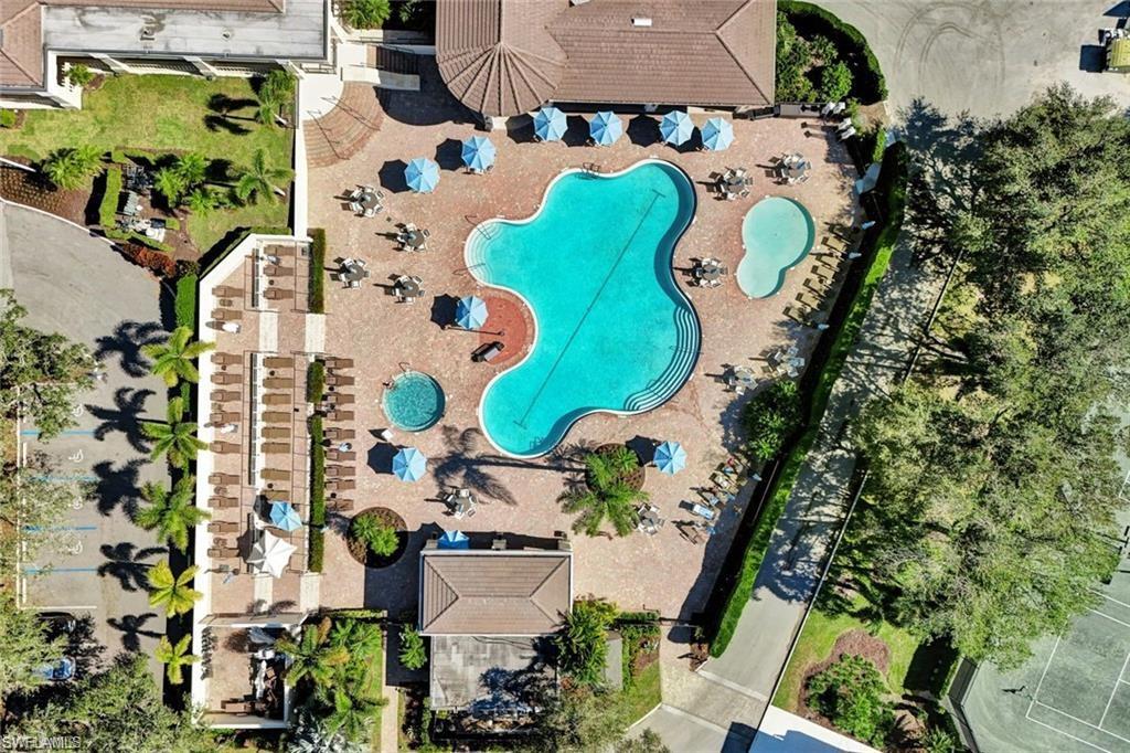 6270 Bellerive AVE # 308