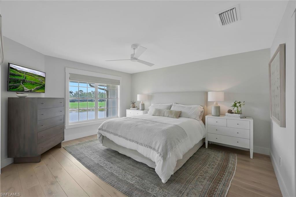 6270 Bellerive AVE # 308