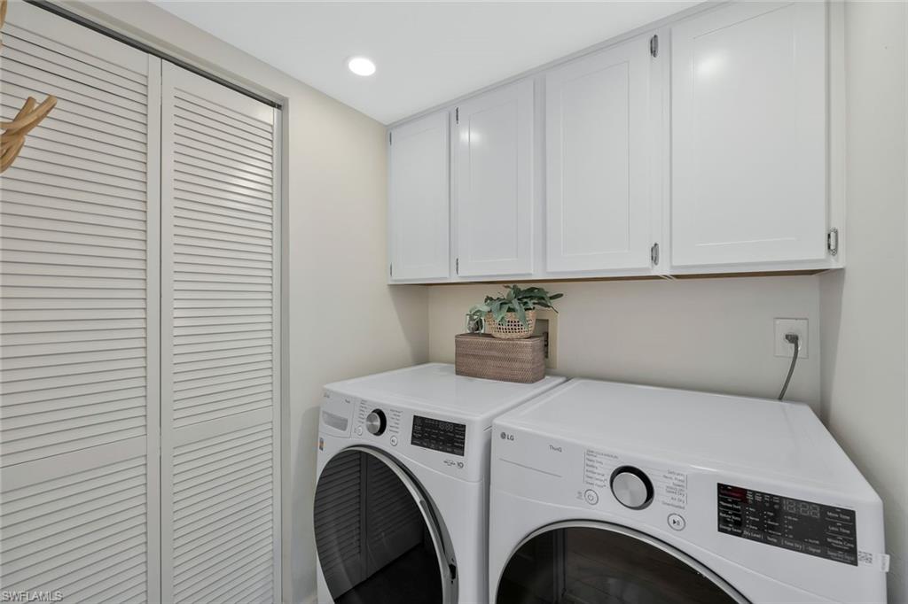 6270 Bellerive AVE # 308