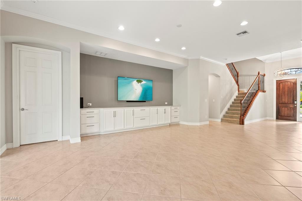 14351 Tuscany Pointe TRL