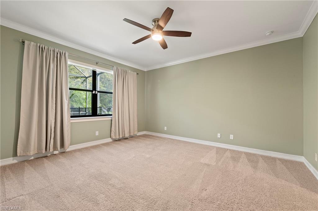 14351 Tuscany Pointe TRL