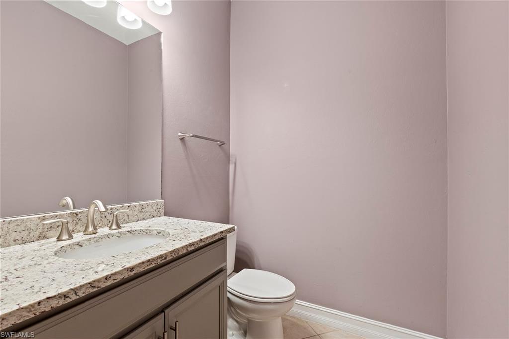 14351 Tuscany Pointe TRL