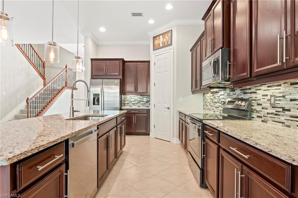14351 Tuscany Pointe TRL