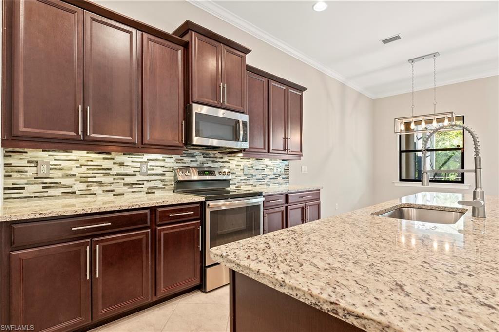 14351 Tuscany Pointe TRL
