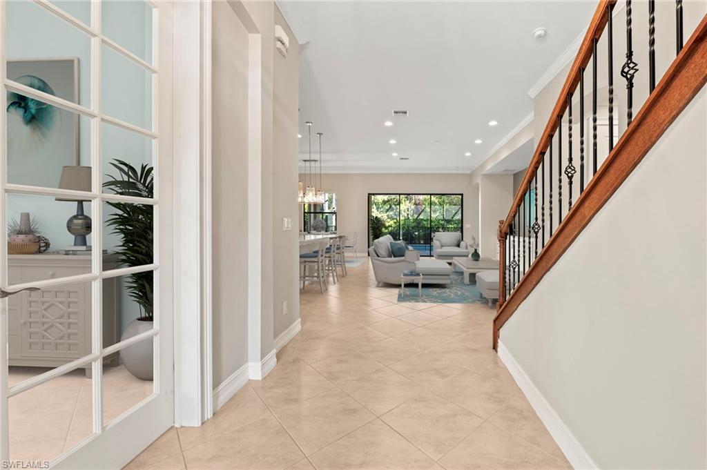 14351 Tuscany Pointe TRL