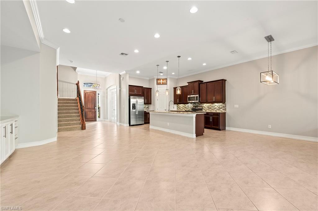 14351 Tuscany Pointe TRL