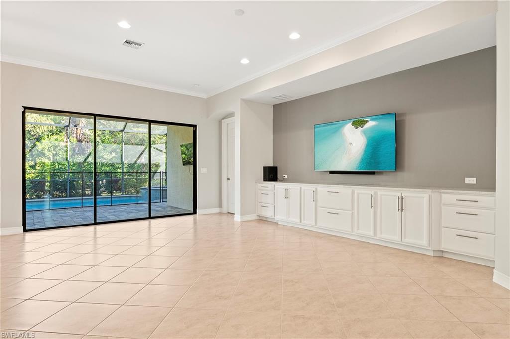 14351 Tuscany Pointe TRL