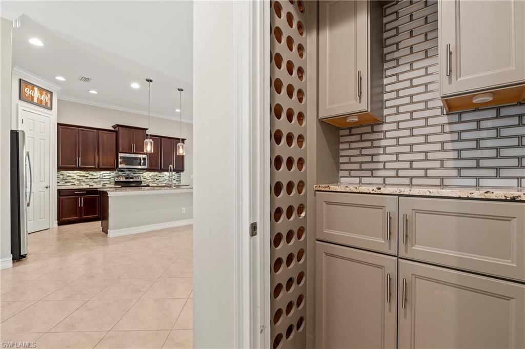 14351 Tuscany Pointe TRL