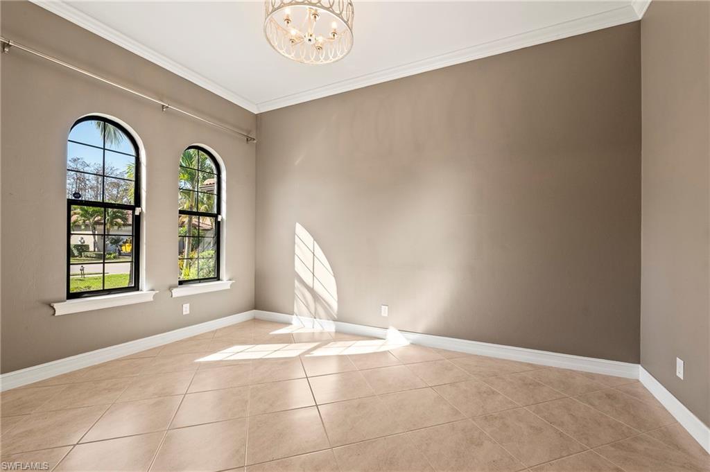 14351 Tuscany Pointe TRL