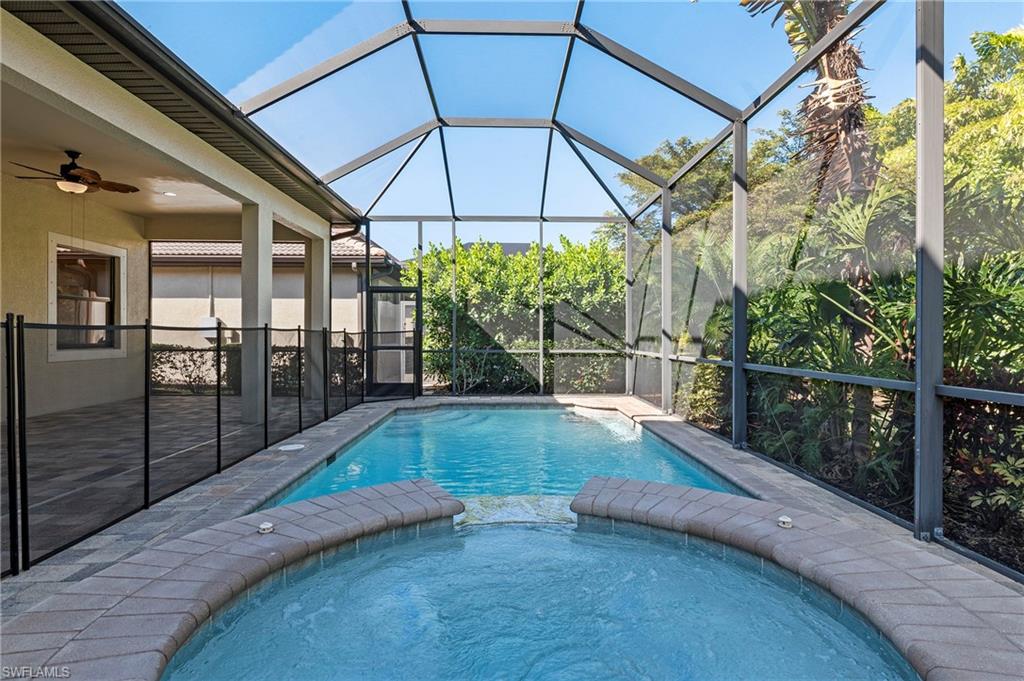 14351 Tuscany Pointe TRL