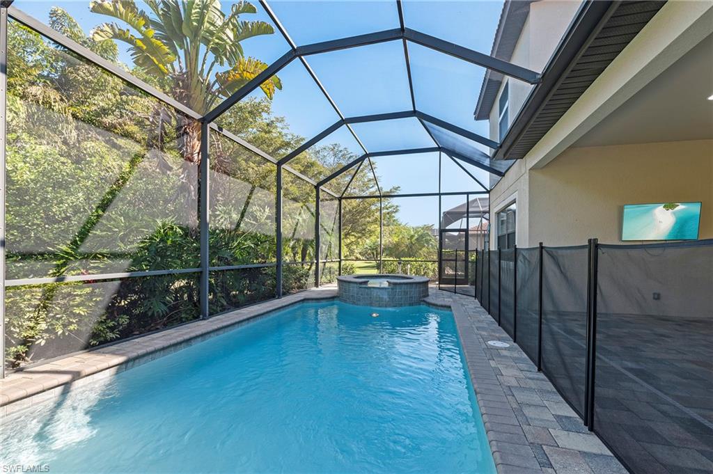 14351 Tuscany Pointe TRL