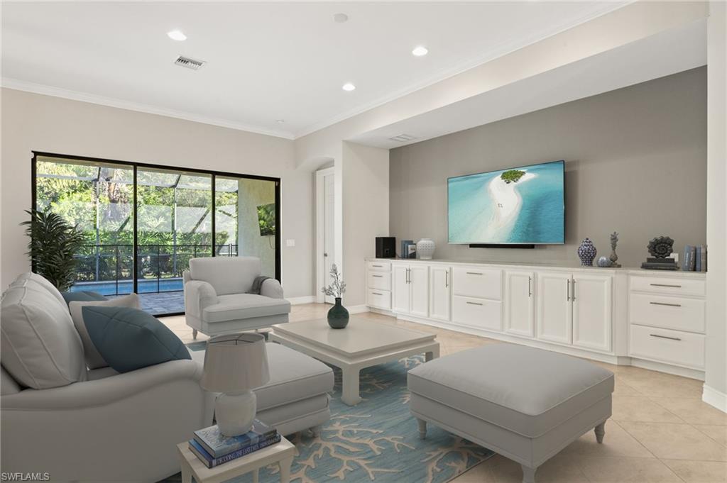14351 Tuscany Pointe TRL