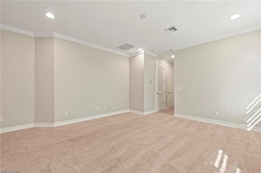14351 Tuscany Pointe TRL