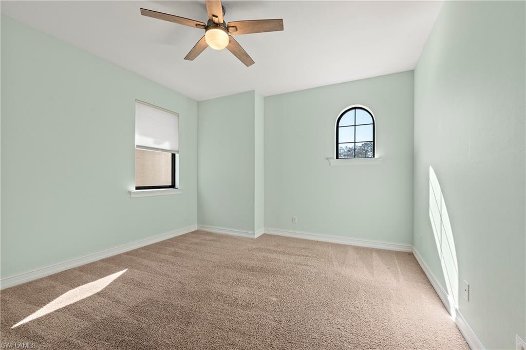 14351 Tuscany Pointe TRL