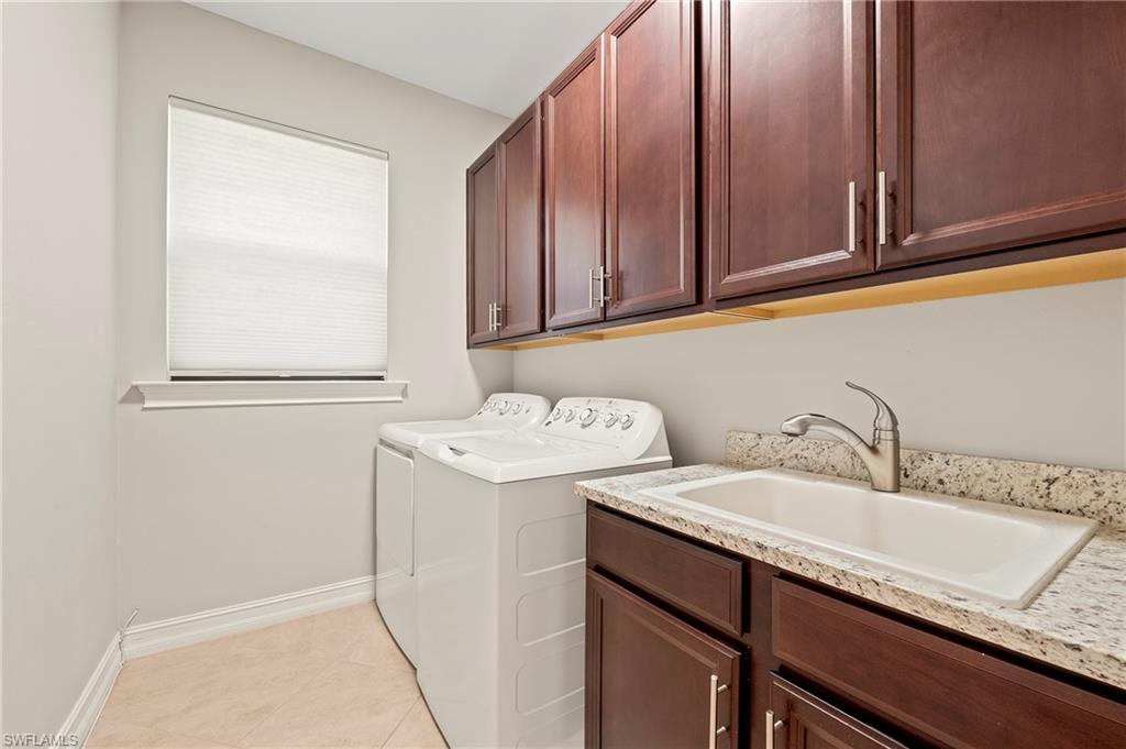 14351 Tuscany Pointe TRL