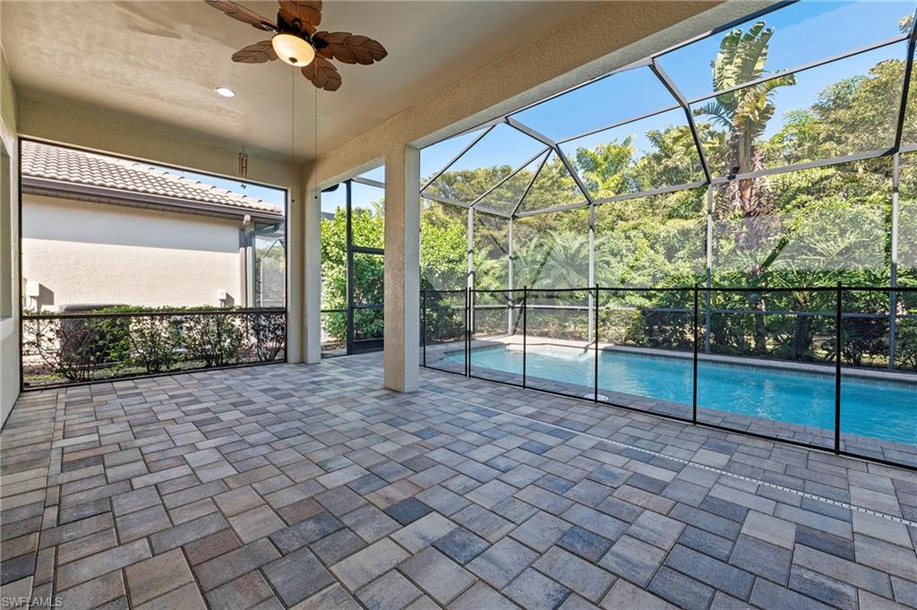14351 Tuscany Pointe TRL