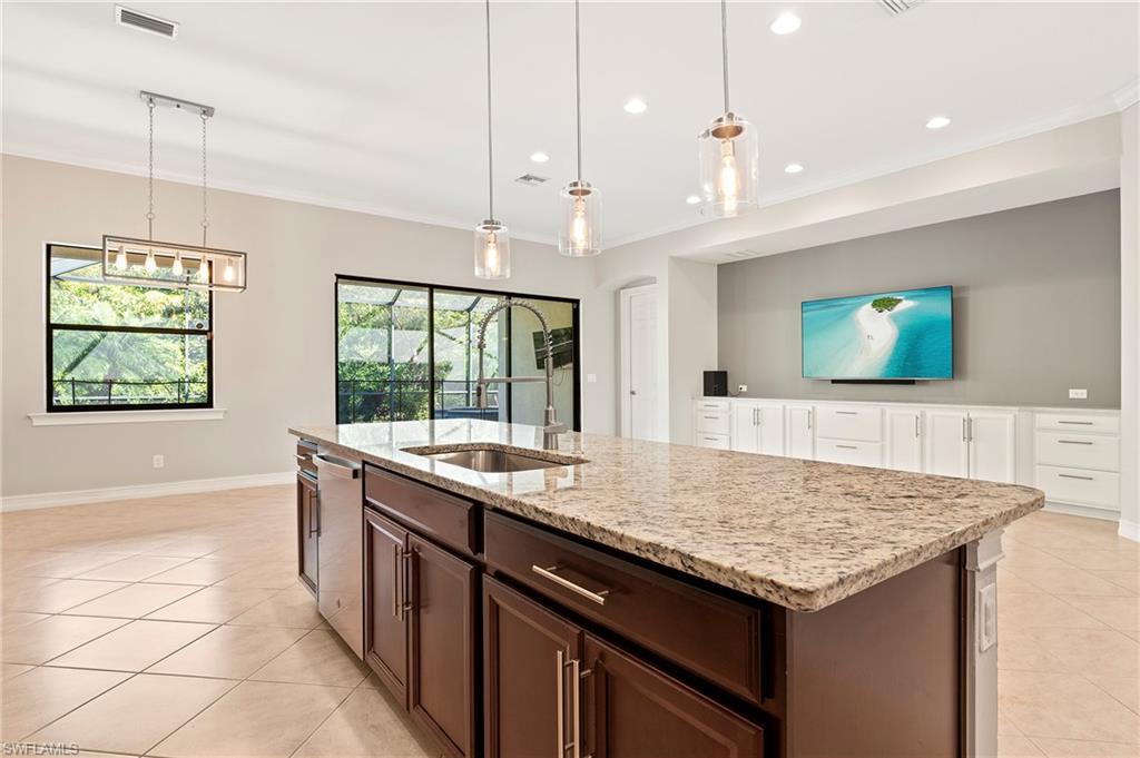 14351 Tuscany Pointe TRL