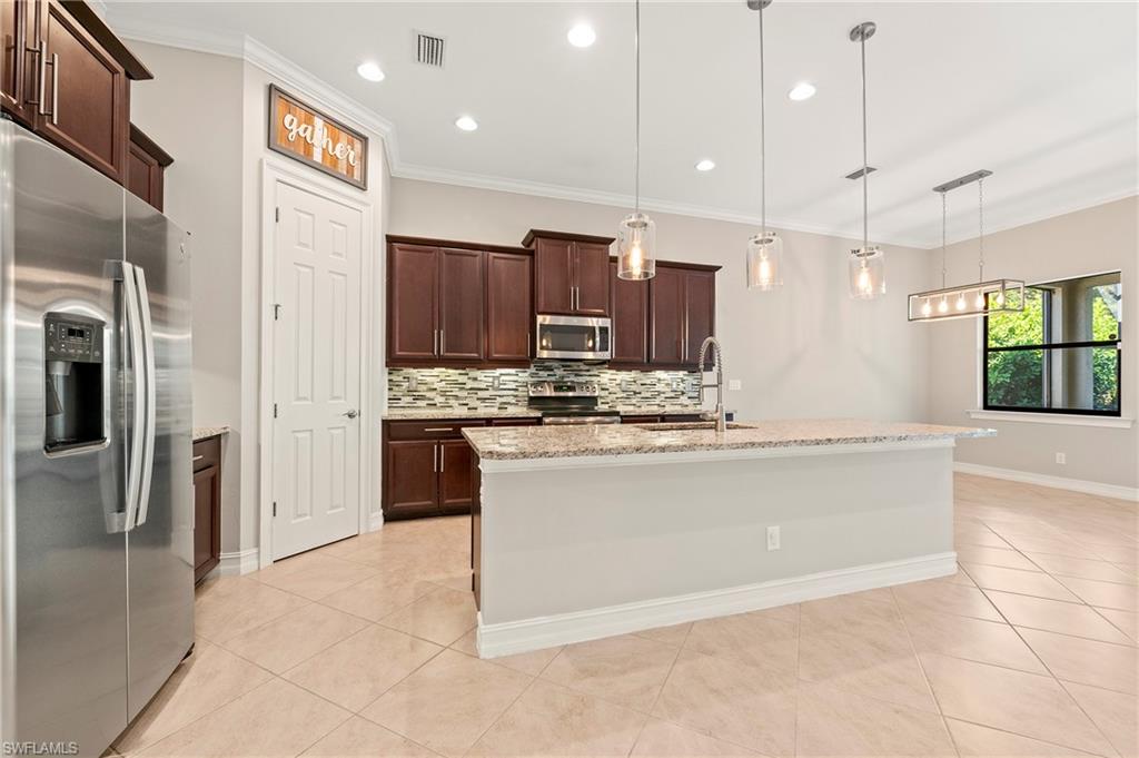 14351 Tuscany Pointe TRL