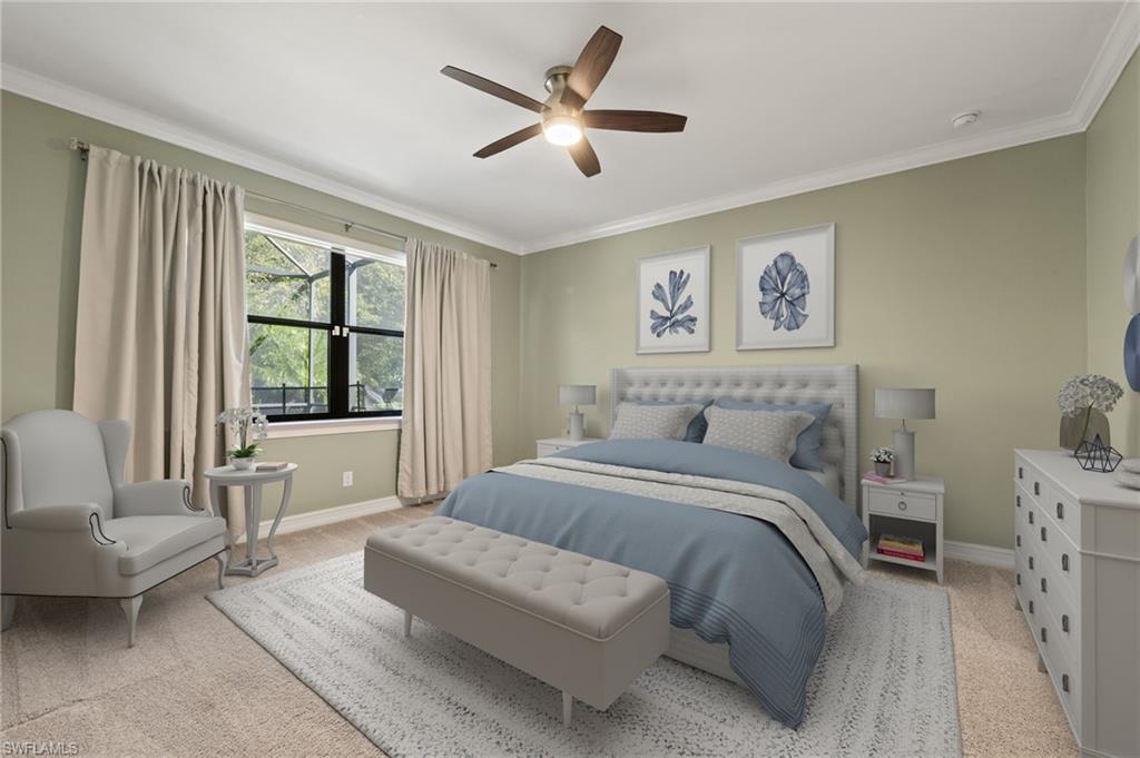 14351 Tuscany Pointe TRL