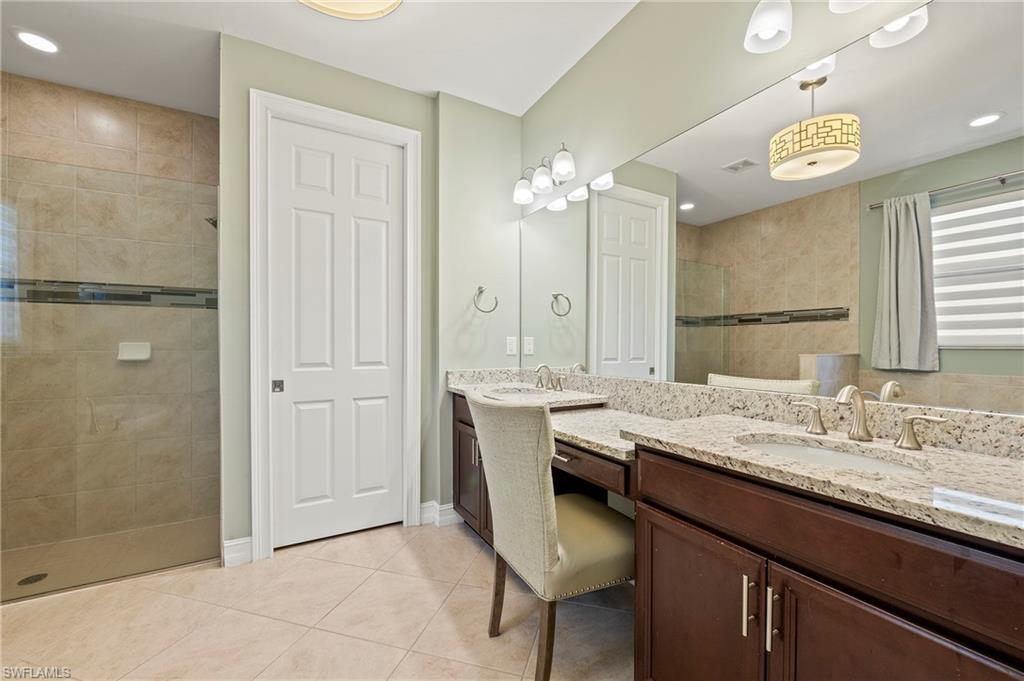 14351 Tuscany Pointe TRL