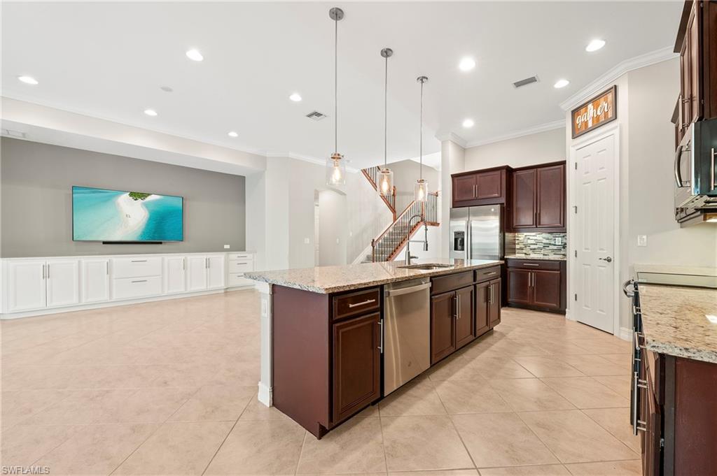 14351 Tuscany Pointe TRL