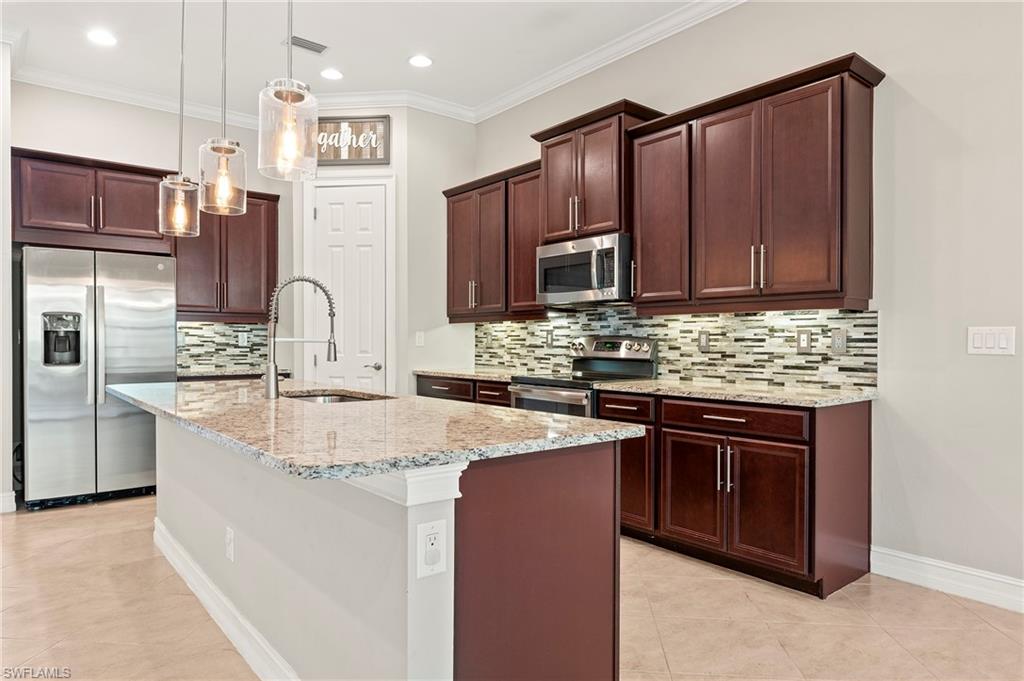 14351 Tuscany Pointe TRL