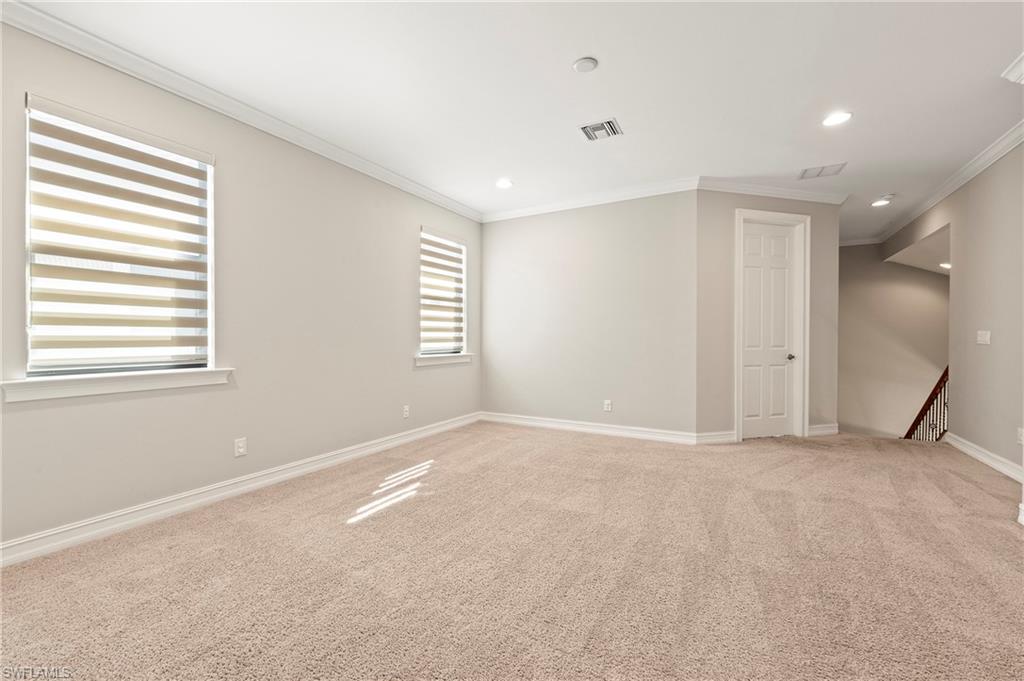 14351 Tuscany Pointe TRL