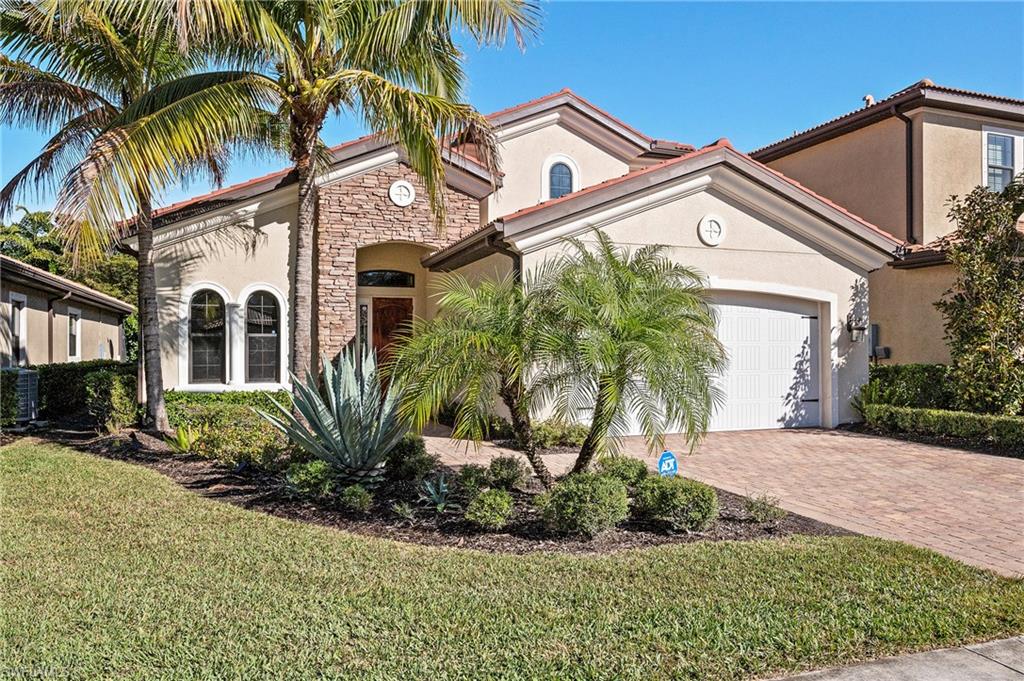 14351 Tuscany Pointe TRL