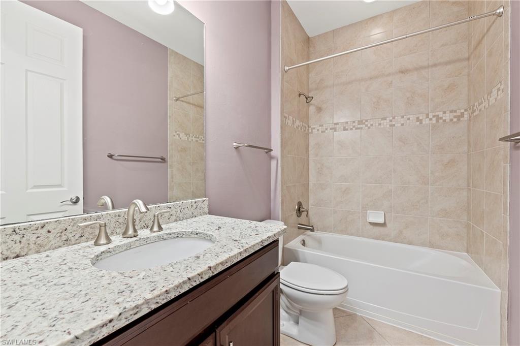 14351 Tuscany Pointe TRL
