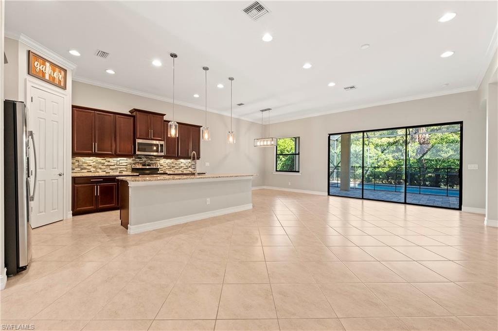 14351 Tuscany Pointe TRL