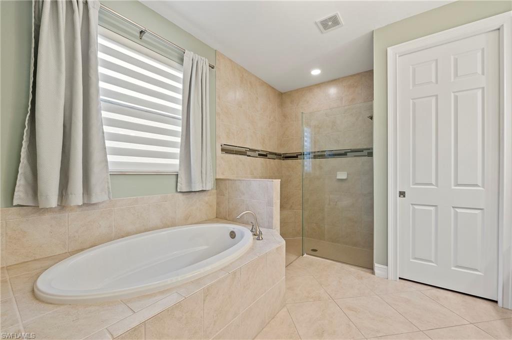 14351 Tuscany Pointe TRL