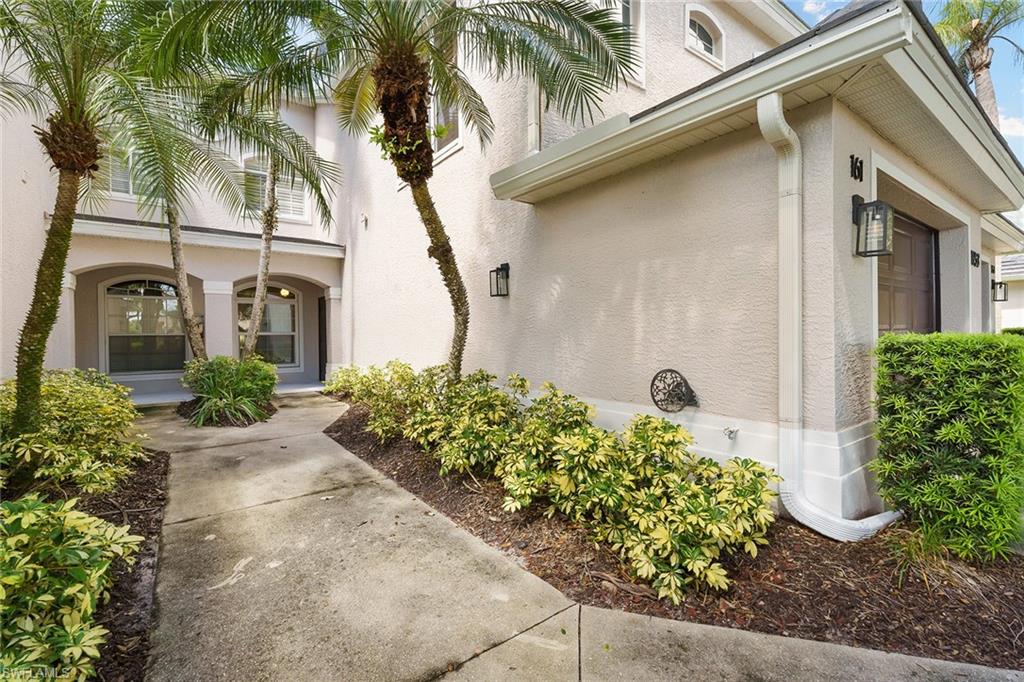 1953 Crestview WAY # 161