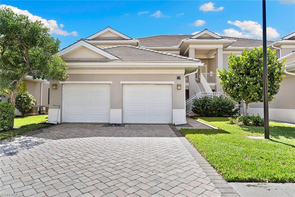 238 Indies DR E # 201