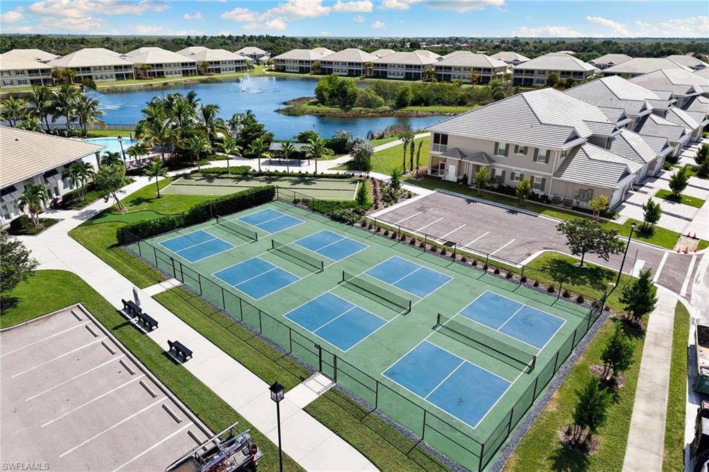 238 Indies DR E # 201