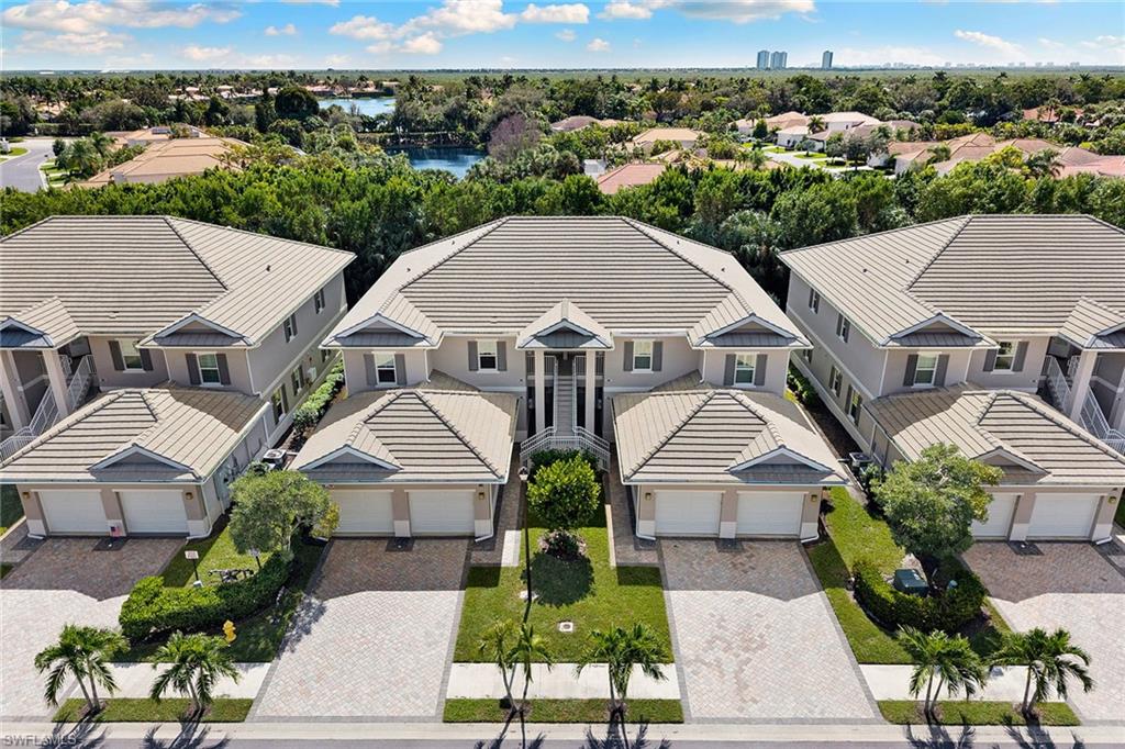 238 Indies DR E # 201