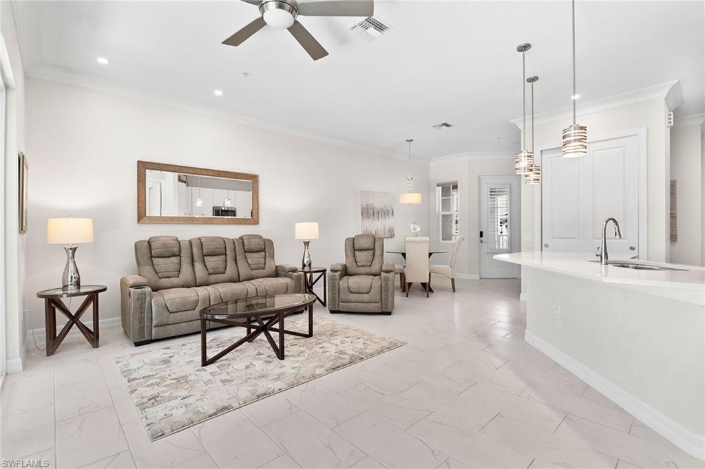 238 Indies DR E # 201