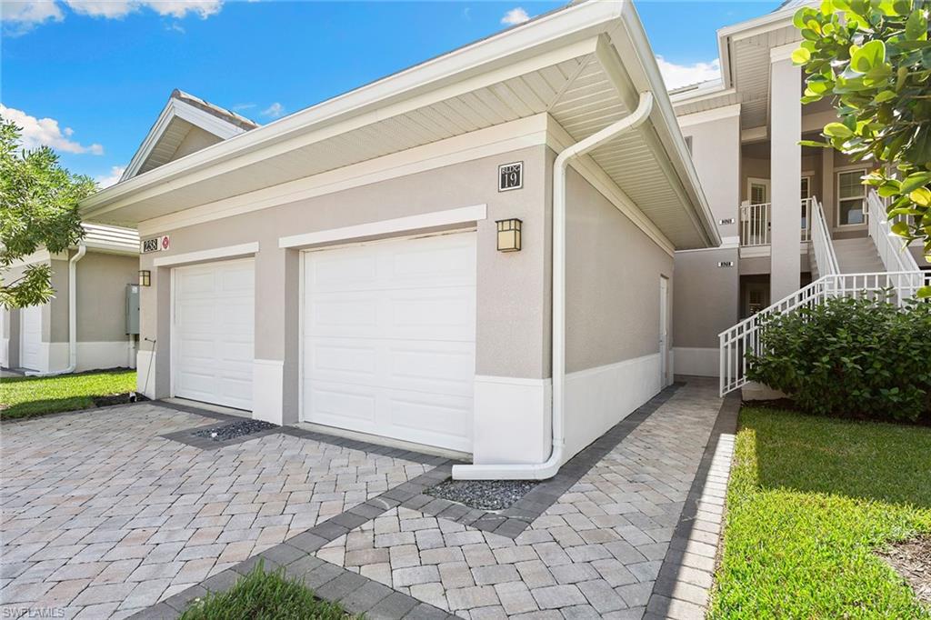 238 Indies DR E # 201