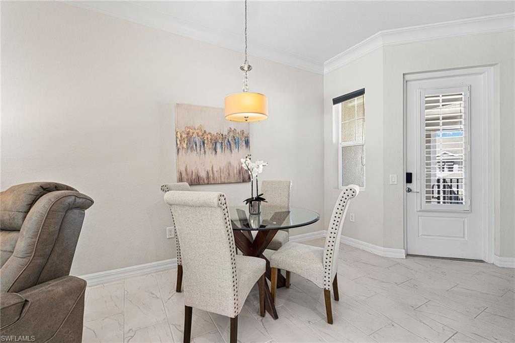 238 Indies DR E # 201