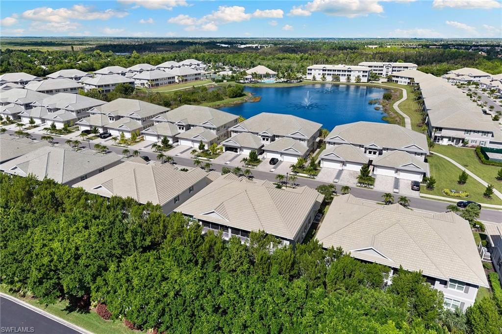 238 Indies DR E # 201