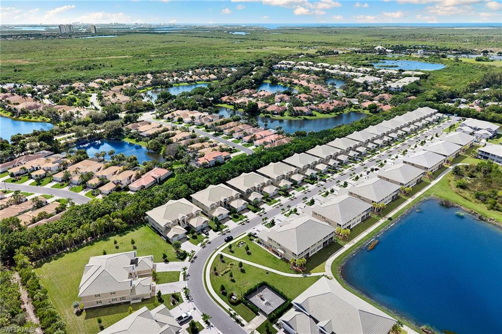 238 Indies DR E # 201