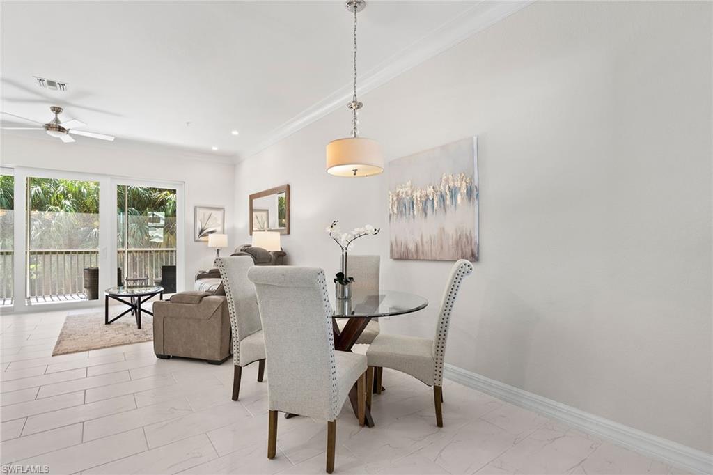 238 Indies DR E # 201