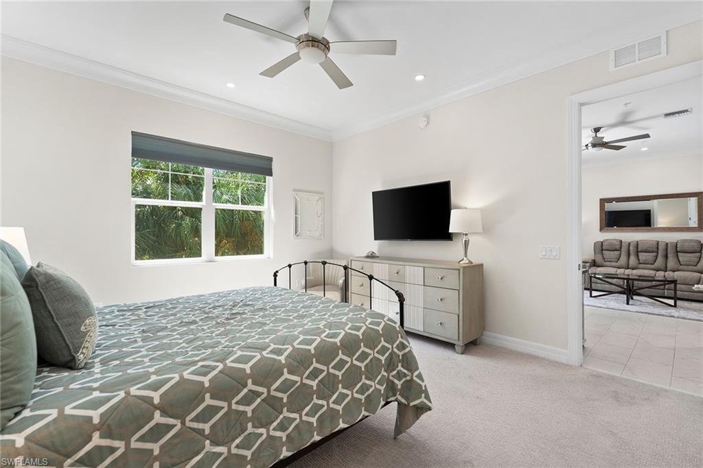 238 Indies DR E # 201