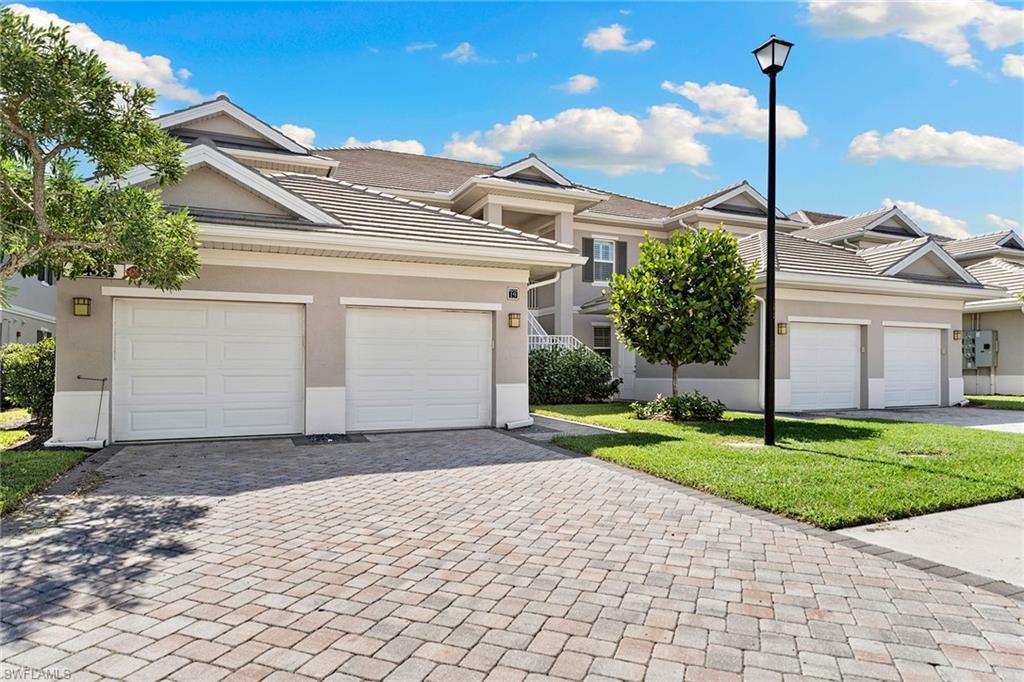 238 Indies DR E # 201