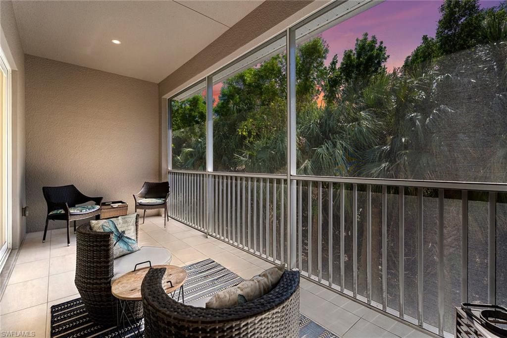 238 Indies DR E # 201